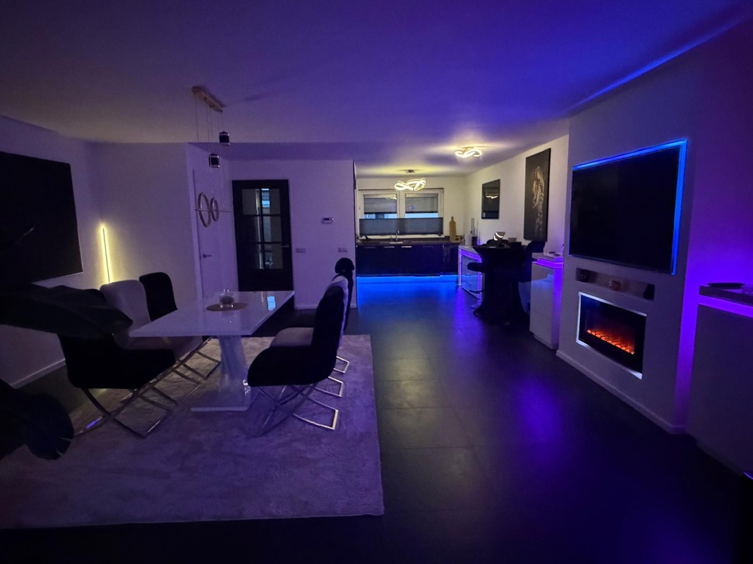 Hoekwoning te koop: Betuwe Singel 4, Lienden