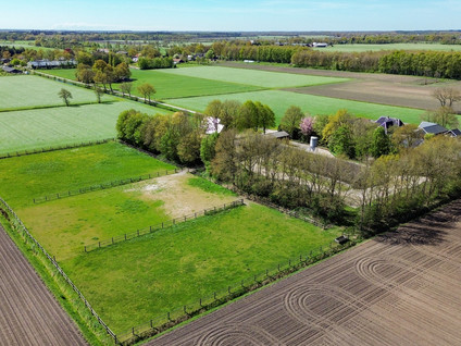 Hoofdweg-Boven 53