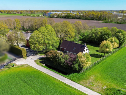 Hoofdweg-Boven 53