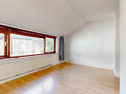 De Ruijterstraat 3
