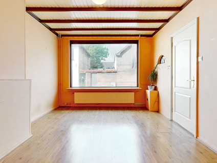 De Ruijterstraat 3