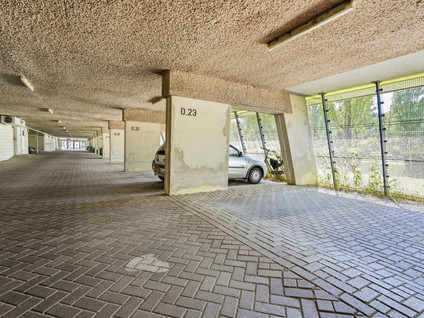 Carnapstraat 93