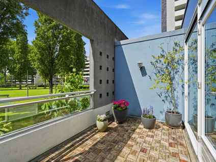 Carnapstraat 93