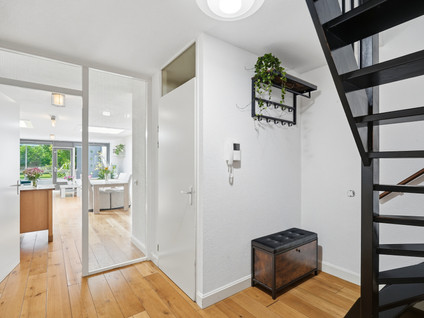 Carnapstraat 93