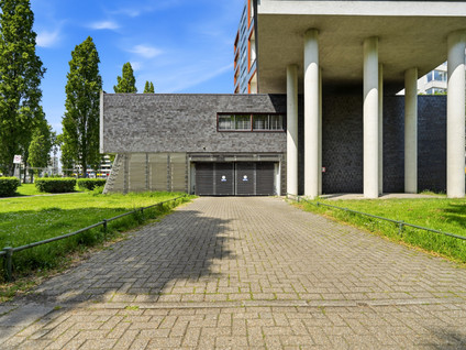 Carnapstraat 93