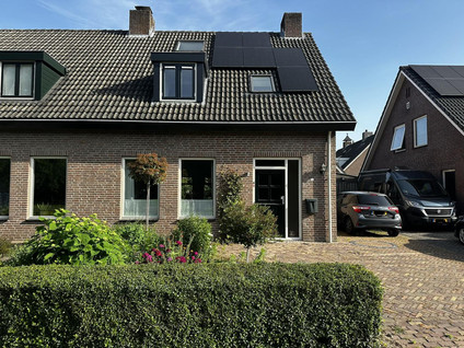 Oude Torenweg 21