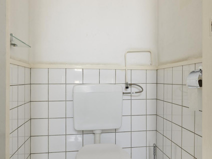 Hendrik Westerstraat 109
