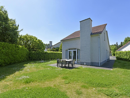Dorperheideweg 12 073
