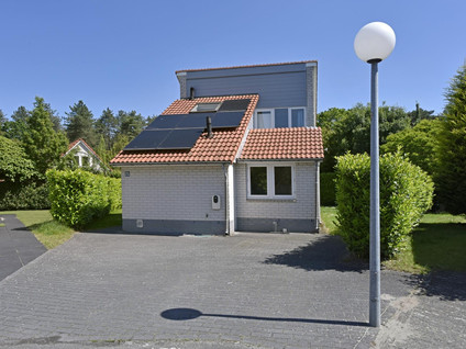 Dorperheideweg 12 073