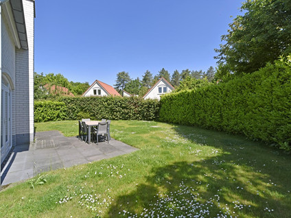 Dorperheideweg 12 073