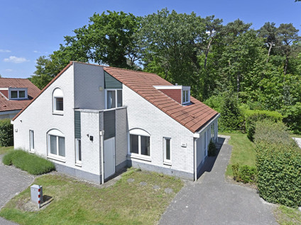 Dorperheideweg 12 104