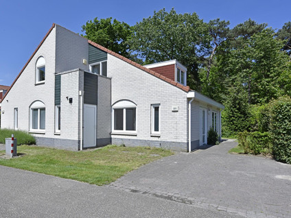 Dorperheideweg 12 104