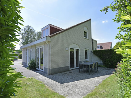 Dorperheideweg 12 104