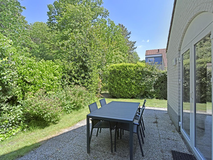 Dorperheideweg 12 104