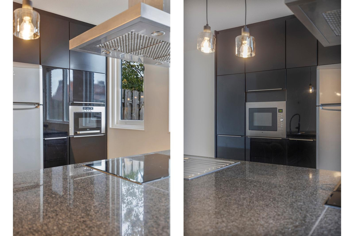 Tussenwoning te koop: Koolmees 36, Hoorn
