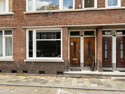 Zegenstraat 55