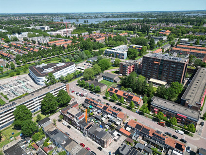 Graaf van Bloisstraat 86