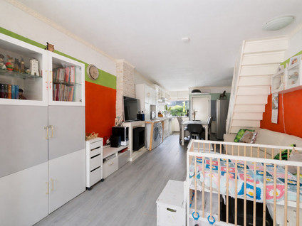 Graaf van Bloisstraat 86