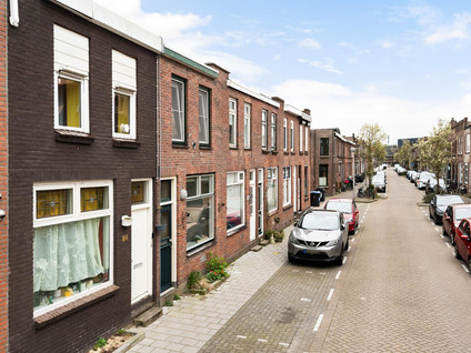 Graaf van Bloisstraat 86