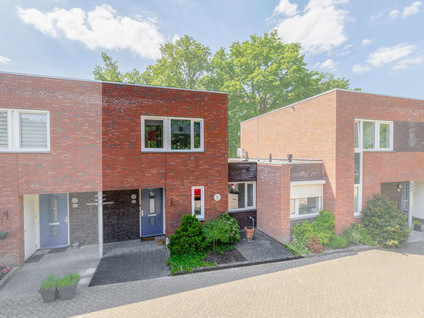 Bremweg 55