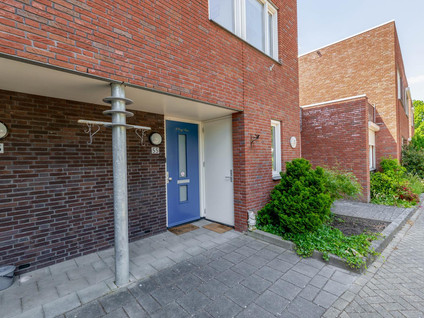 Bremweg 55