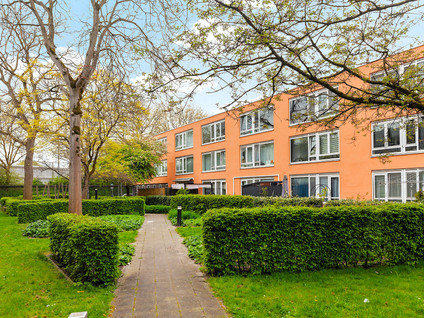 Cannemanstraat 25