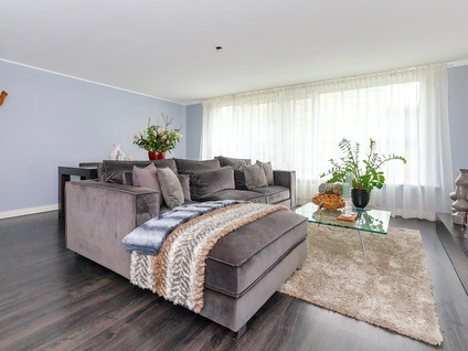 Cannemanstraat 25