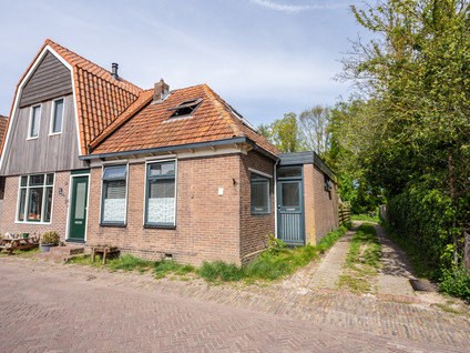 Peperstraat 51