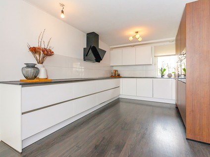 Cannemanstraat 25