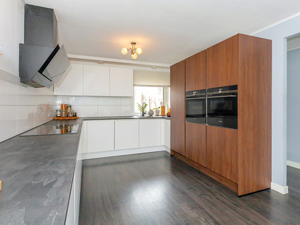 Cannemanstraat 25