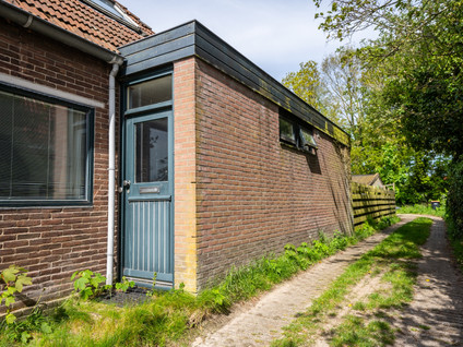 Peperstraat 51