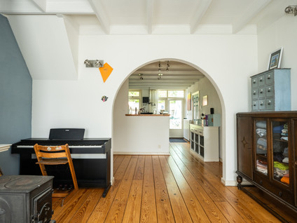 Peperstraat 51