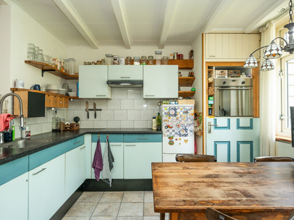 Peperstraat 51