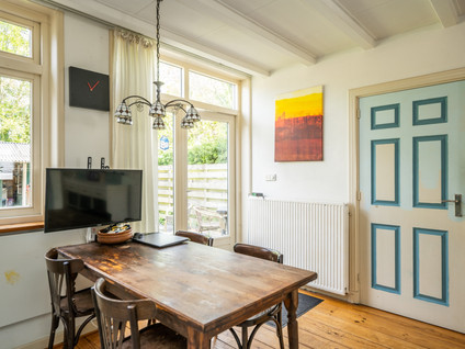 Peperstraat 51