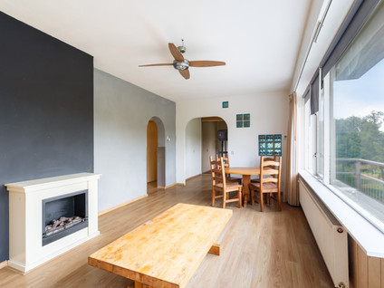 Krabbendijkestraat 438