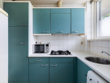 Krabbendijkestraat 438