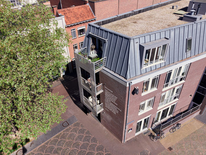 Dominicanenplein 7