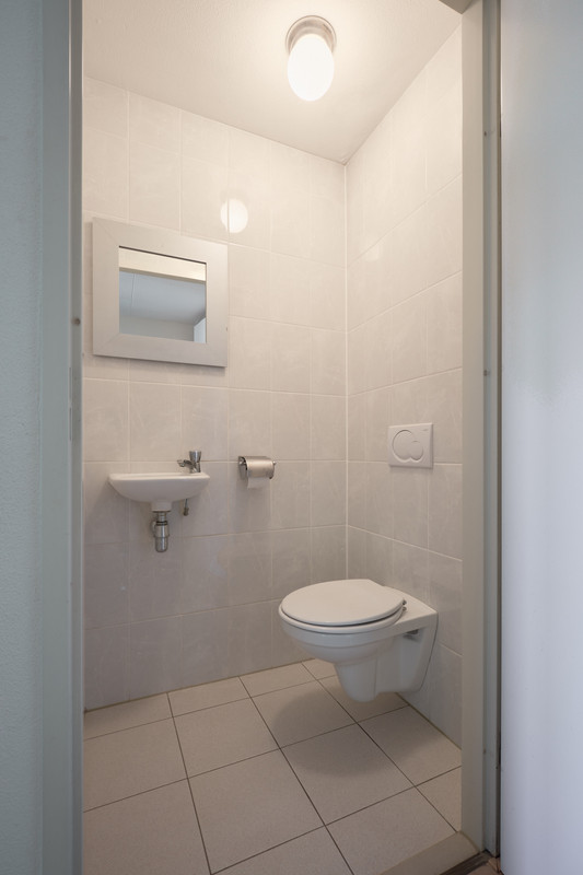 Appartement te koop: Dominicanenplein 7, Venlo