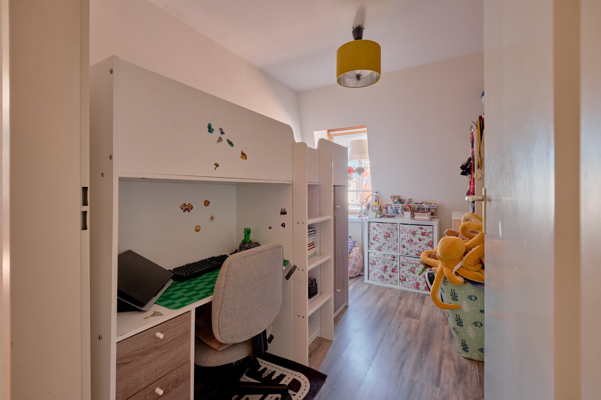 Appartement te koop: Dominicanenplein 7, Venlo