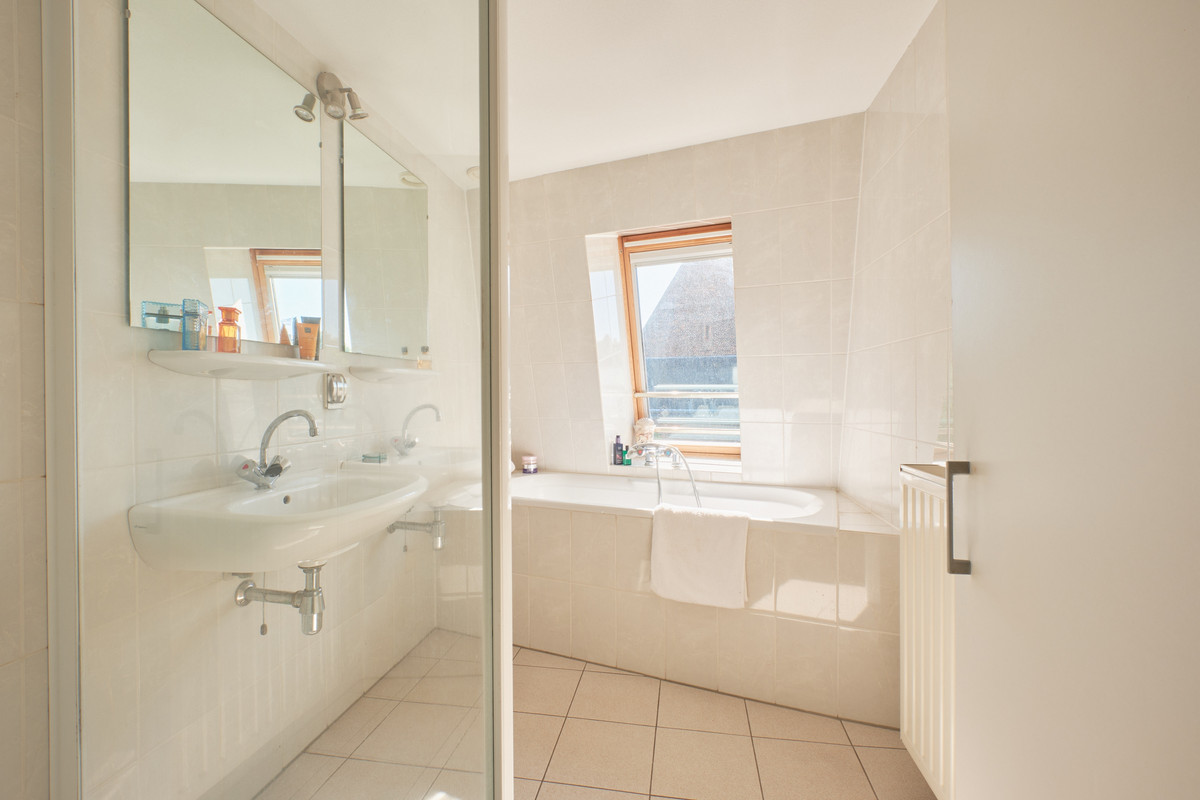 Appartement te koop: Dominicanenplein 7, Venlo