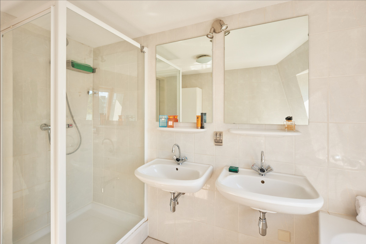 Appartement te koop: Dominicanenplein 7, Venlo
