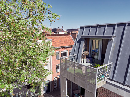 Dominicanenplein 7
