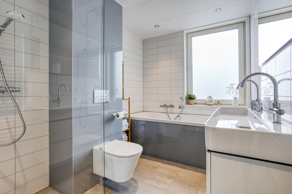 Hoekwoning te koop: Hassedinkpad 28, Zwolle