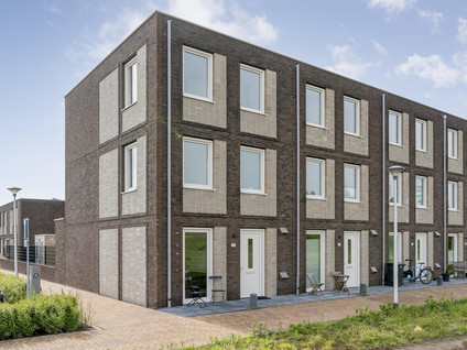 Hassedinkpad 28