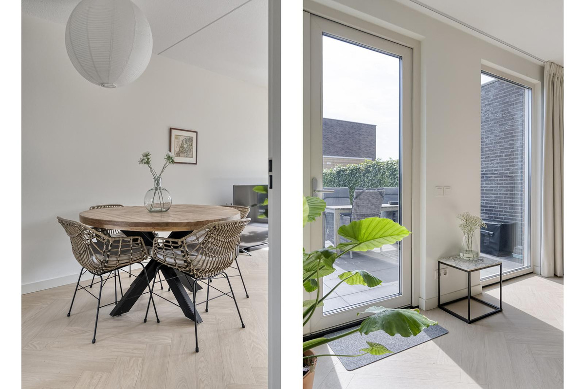 Hoekwoning te koop: Hassedinkpad 28, Zwolle