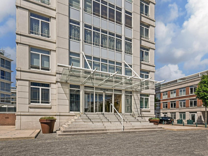 Burgemeester De Monchyplein 308
