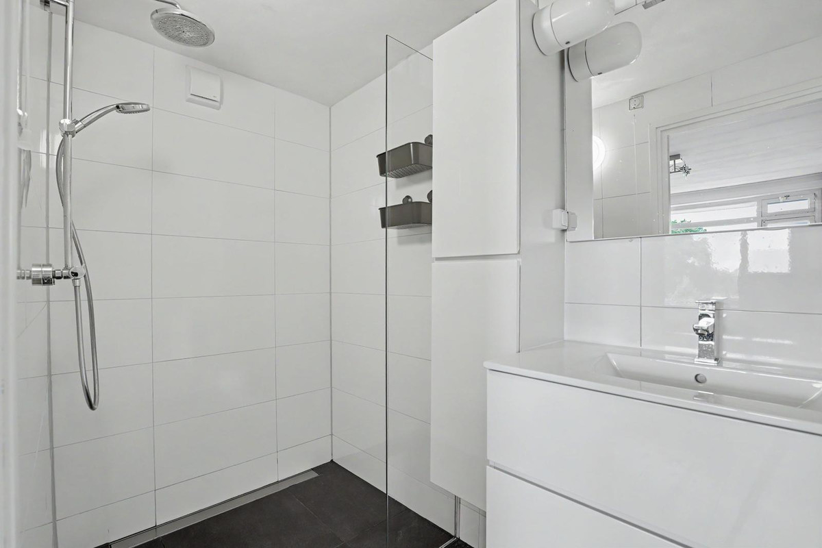 Appartement te koop: Jozef Israëlslaan 33, Rijswijk