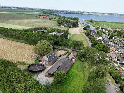 Herenweg 136 1