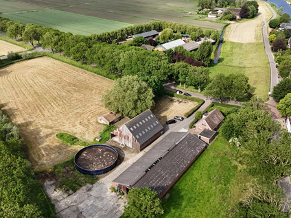 Herenweg 136 1