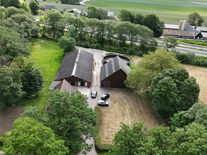 Herenweg 136 1